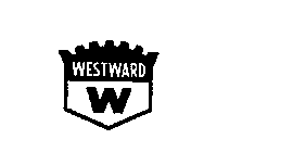 WESTWARD W