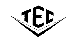 TEC