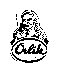ORLIK