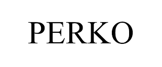 Image for trademark with serial number 72073601