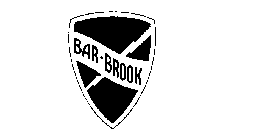 BAR-BROOK