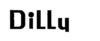 Image for trademark with serial number 72074131