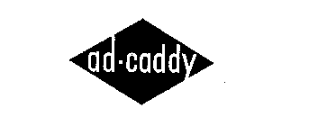 AD-CADDY