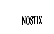 NOSTIX