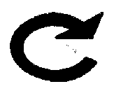Image for trademark with serial number 72074988