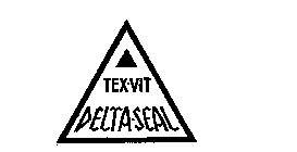 TEX-VIT DELTA-SEAL
