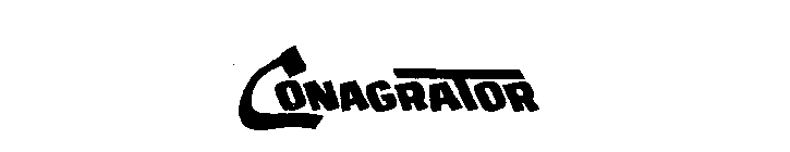 CONAGRATOR