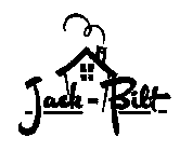 JACK-BILT