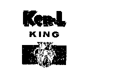 KEN-L KING