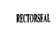 RECTORSEAL