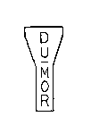 DU-MOR