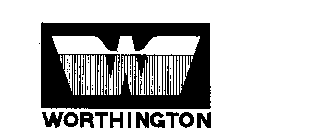 WORTHINGTON