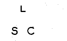 L S C