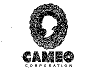 CAMEO CORPORATION