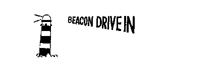 BEACON DRIVE IN