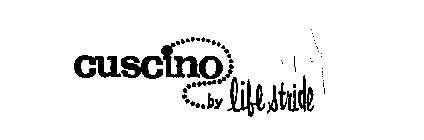 CUSCINO BY LIFE STRIDE