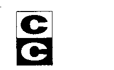 C C