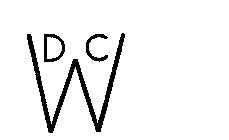W D C