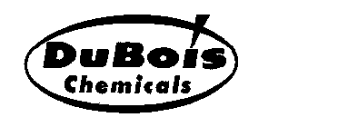 DUBOIS CHEMICALS