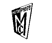 M C METALPHOTO