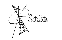 SATELLITE
