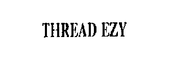 THREAD EZY