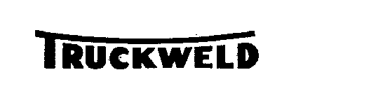 TRUCKWELD