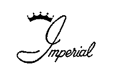 IMPERIAL