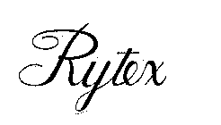 RYTEX