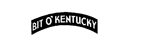 BIT O'KENTUCKY