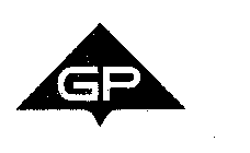 GP