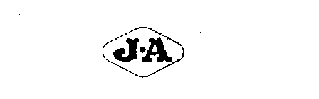 J.A