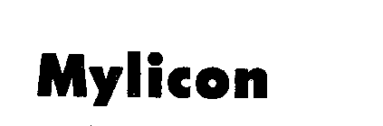 MYLICON