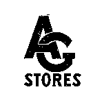 AG STORES