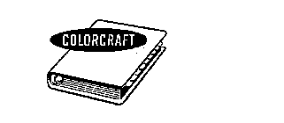 COLORCRAFT