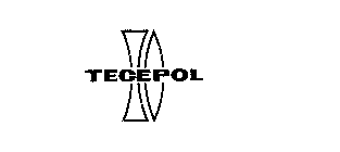 TECEPOL