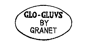 GLO-GLUVS BY GRANET