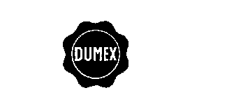DUMEX