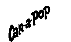 CAN-A-POP