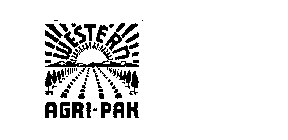 WESTERN AGRI-PAK