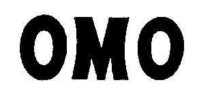 OMO