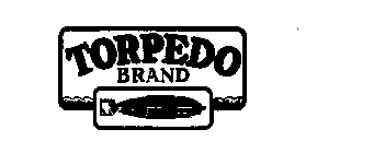 TORPEDO BRAND