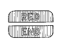 RED END