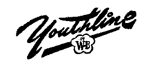 YOUTHLINE BY W-B