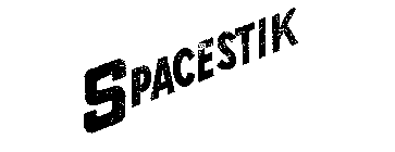 SPACESTIK