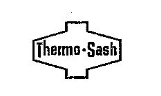 THERMO-SASH