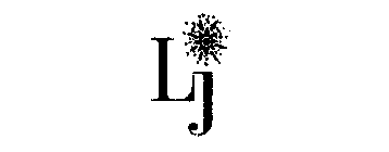 LJ