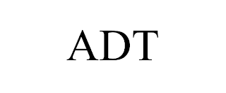 ADT