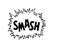 SMASH