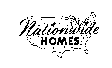 NATIONWIDE HOMES
